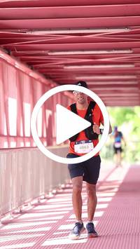 BIB:  <button type="button" onclick="openModal(27531826)" class="btn btn-primary btn-sm float-right" data-toggle="modal" data-target=".modal-high-quality">
                <i class="fa fa-download"></i> Download
                </button>